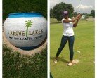 Sights and Sounds | Lakowe Lakes Golf and Country Estate