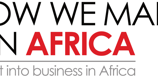 How we made it in Africa partners with 3Invest as official media partner for Real Estate Unite 2013