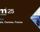 MIPIM | March 2014 | Palais des Festivals, Cannes, France