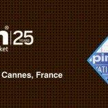 MIPIM | March 2014 | Palais des Festivals, Cannes, France