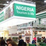 Investing: Access Bank To Invest $18m In Nigeria’s Tourism Sector
