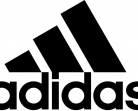 Adidas launch formally at Ikeja Mall, celebrates one year Anniversary in Nigeria