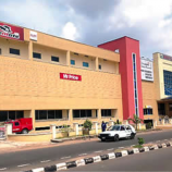 Odua Investment opens N2 Billion Heritage Mall
