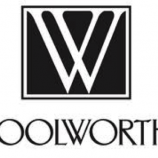 Woolworth plans to exit Nigeria