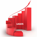 IGR revenue report, Lagos No 1 in Nigeria