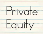 Guides to Successful Private Equity in Nigeria