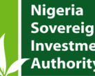The Nigerian Sovereign Fund to invest in NMRC