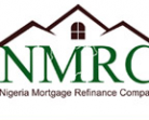 CALL FOR SUBMISSION OF MEMORANDA ON THE FORMULATION OF A MODEL MORTGAGE AND FORECLOSURE LAW