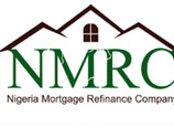 CBN bars NMRC from Real Estate Construction Financing