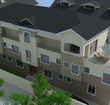VDARA COURT LEKKI PHASE 1| NOW RENTING FROM 2.5M