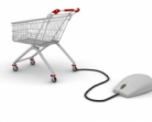 Consumer Demand, E-commerce Drive Nigeria’s N200bn Retail Market