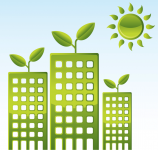 Towards a Greener Real Estate, 4 Instant Benefits of Green Marketing in 2014