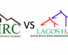 NMRC and Lagos HOMS: A Tale of Two Mortgage Systems