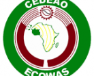 ECOWAS Leaders Approve $50m for Trans-West African Highway