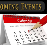 2014 Editor’s Pick: 7 Events That Can Change Your Real Estate Business