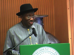 GEJ2