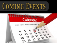 2014 Editor’s Pick: 7 Events That Can Change Your Real Estate Business